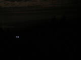 04 : 16