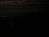 04 : 20