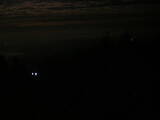 04 : 24