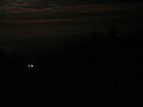 04 : 28