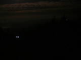 04 : 36