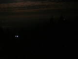 04 : 40