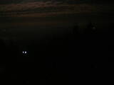 04 : 44