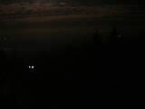 04 : 48