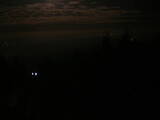 04 : 56
