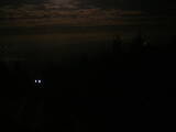 05 : 00