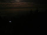 05 : 04