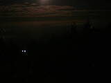 05 : 08