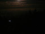 05 : 12