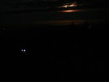 05 : 52