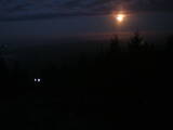 06 : 04
