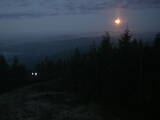 06 : 12