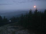 06 : 16