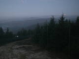 06 : 28