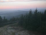 06 : 56