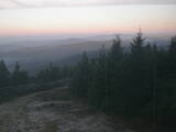 07 : 08