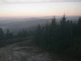 07 : 12