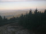 07 : 20