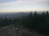 07 : 48