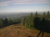 08 : 32