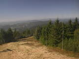 11 : 32