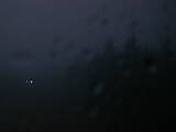 Záznam
