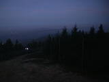 Záznam