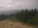 Záznam
