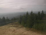 Záznam