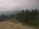 Záznam
