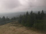 Záznam