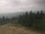 Záznam