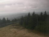 Záznam