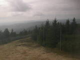 Záznam