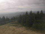 Záznam