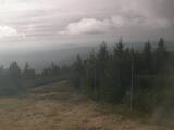 Záznam