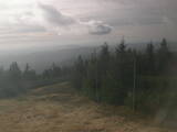 Záznam