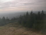 Záznam