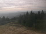 Záznam