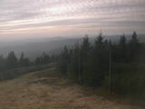 Záznam