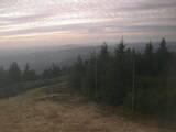 Záznam
