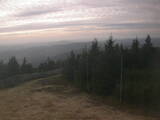 Záznam