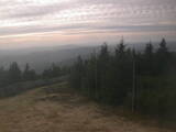 Záznam