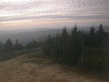 Záznam