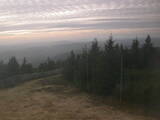Záznam