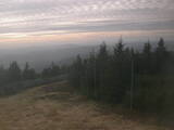 Záznam