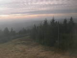 Záznam