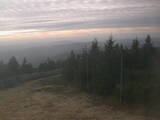 Záznam