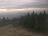 Záznam
