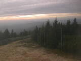 Záznam